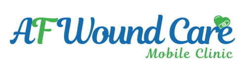 AF Woundcare